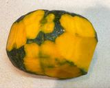 【糖尿病】かぼちゃの煮物作り方5写真