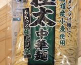 瀬戸焼きそば作り方4写真