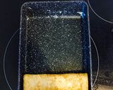 お弁当にピッタリ＊ふわふわ卵焼き作り方5写真