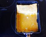 お弁当にピッタリ＊ふわふわ卵焼き作り方6写真
