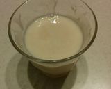 夏の自由研究　まさかのの納豆アイス作り方1写真