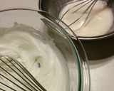 夏の自由研究　まさかのの納豆アイス作り方2写真