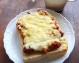 なすとズッキーニのラタトゥイユ作り方7写真