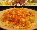美味ドレのジャンボベンリナーの使い方後編作り方7写真