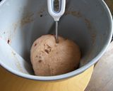 パン　ア　ラ　トマト作り方1写真