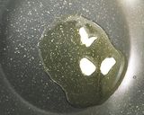 魚卵たっぷり贅沢和風パスタ作り方4写真