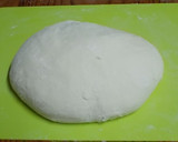 魚焼きグリルで作る！　本格手作りピザ作り方3写真