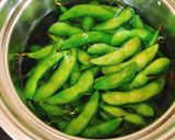 お野菜たっぷり！自家製ツナでコブサラダ作り方9写真