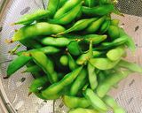 お野菜たっぷり！自家製ツナでコブサラダ作り方10写真