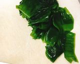 お野菜たっぷり！自家製ツナでコブサラダ作り方12写真
