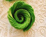 お野菜たっぷり！自家製ツナでコブサラダ作り方19写真