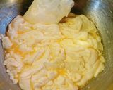簡単♪基本の チョコチップクッキー作り方4写真