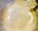 簡単♪基本の チョコチップクッキー作り方5写真