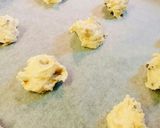 簡単♪基本の チョコチップクッキー作り方7写真