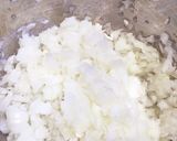 お母さんの味！かんたん煮込みハンバーグ♡作り方1写真