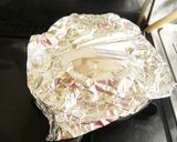 スキレットでさつまいもが旨々～！大学いも作り方4写真