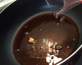 玉ねぎとろりんの☆がっつり豚肉炒め作り方2写真