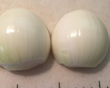 玉ねぎとろりんの☆がっつり豚肉炒め作り方3写真