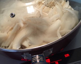 玉ねぎとろりんの☆がっつり豚肉炒め作り方7写真