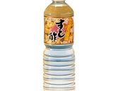 キンコーのすし酢で作る「梅酢」作り方1写真