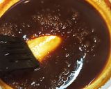 やわらかくてジューシー！ハンバーグ！作り方16写真
