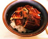 中国産うなぎをフワフワで絶品にする方法作り方5写真
