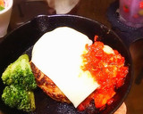 簡単トマトソース作り方8写真