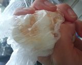 苦くない！簡単絶品ゴーヤサラダ★作り方5写真