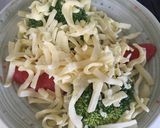 明太子チーズ焼き♡ 超簡単で美味しい！作り方2写真