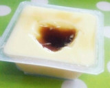 何とでも言ってくれ♬私の冷奴＆ごま豆腐♡作り方15写真
