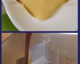 何とでも言ってくれ♬私の冷奴＆ごま豆腐♡作り方16写真
