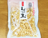 切ってのせるだけ！簡単ヘルシー豆腐丼作り方9写真