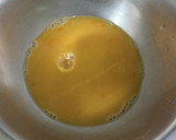 本格出し巻き玉子 簡単！美味しい♡作り方1写真