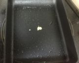 本格出し巻き玉子 簡単！美味しい♡作り方2写真