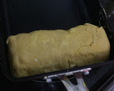 本格出し巻き玉子 簡単！美味しい♡作り方8写真