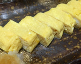 本格出し巻き玉子 簡単！美味しい♡作り方10写真