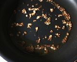 栄養満点 簡単ツナのトマトソースパスタ作り方4写真