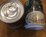 【主菜】ほうれん草と鮭のWチーズグラタン作り方8写真