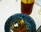 超手抜き！でもおいし〜☆レンジ茶碗蒸し作り方2写真
