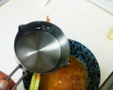 超手抜き！でもおいし〜☆レンジ茶碗蒸し作り方4写真