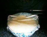 超手抜き！でもおいし〜☆レンジ茶碗蒸し作り方10写真