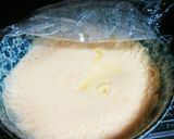 超手抜き！でもおいし〜☆レンジ茶碗蒸し作り方11写真