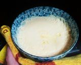 超手抜き！でもおいし〜☆レンジ茶碗蒸し作り方12写真