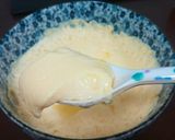 超手抜き！でもおいし〜☆レンジ茶碗蒸し作り方13写真