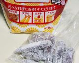 簡単♪オクラのジョン(卵付け焼き)作り方3写真