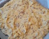 お給料前の一手間コーンクリームコロッケ作り方3写真