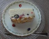 玉子とも立て☆簡単&本格☆バニラアイス作り方6写真