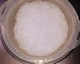 麻婆春雨作り方1写真
