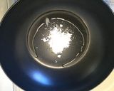簡単にできるチャーシュー作り方1写真