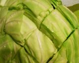 簡単！鶏もも肉の山盛りネギ塩ダレ作り方9写真
